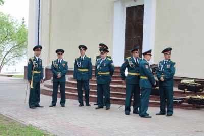 Открытие памятника Сахарову - 07.jpg